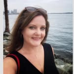 Ashley 'Petrus' Smith - @asmith29649 - Instagram