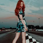 𝐴𝑠𝒉𝑙𝑒𝑦 𝑃𝑒𝑡𝑟𝑢𝑠𝒉𝑒𝑣 - @ashley_petrushev - Instagram