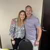 Ashley Petrusson - @ashley.petrusson - TikTok