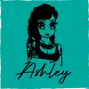 ashleypetrus956 - @ashleypetrus956 - TikTok