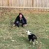 ashleypetrusson41 - @ashleypetrusson41 - TikTok