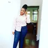 user267963827161 - @ashley_petrus - TikTok