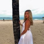 @ashley.pfeiffer - Instagram
