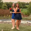 Ashley - @ashley.pfeiffer13 - TikTok