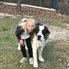 Ashley Bahr Pfeiffer - @wof_fam1 - TikTok