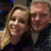 Ashley Belew Pfeiffe - @ashleypfeiffer27 - TikTok
