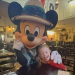 Ashley Belew Pfeiffer - @ashley_pfeiffer27 - Instagram