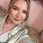 Ashley Hale-Pfeiffer - @peabug37 - Instagram