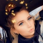 Ashley Pfeiffer - @ashleypfeiffer14 - Instagram