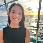 Ashley Pfeiffer - @ashpfeif - Instagram