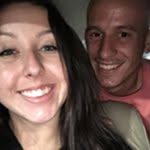 Ashley Pfeiffer - @ashleeyleeigh101 - Instagram