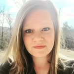 Ashley Pfeiffer - @colorfulwhisper - Instagram