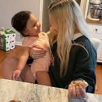 Ashley Pfeiffer - @_ashleypfeiffer_ - Instagram