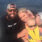 Ashley Pfeiffer - @fife.style - Instagram