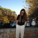 Ashley Pfeiffer - @ashpfeif12 - Instagram