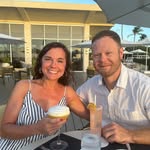 Ashley Pfeiffer - @apfeiffer85 - Instagram