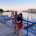 Ashley Pfeiffer - Facebook