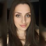 Ashley Pfeiffer - @miss.ash.89 - Instagram