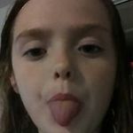 Ashley Pfeiffer - @pfeiffer_ashley - Instagram
