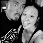 Ashley Pfeiffer - Facebook