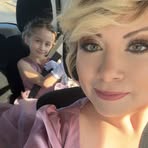 Ashley Pfeiffer - Facebook