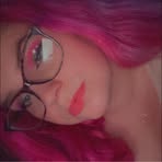 Ashley Pfeiffer - Facebook