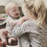 Ashley Pfeiffer - @pfeiffers4realz - Instagram