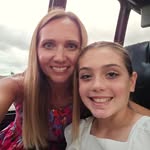 Ashley Pfeiffer - @aepfeiffer - Instagram