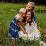Ashley Pfeiffer - @akspfeiffer - Instagram