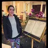 Ashley Pfeiffer - @ashleypfeiffer31 - TikTok