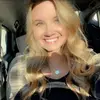 Ashley Pfeiffer - @_ashleypfeiffer_ - TikTok
