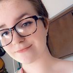 Ashley Pfeiffer - @ash_puff - Instagram