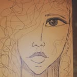 Ashley Pfeiffer - @beautifulmusings514 - Instagram