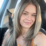 Ashley Pfeiffer - @ashley13elizabeth - Instagram