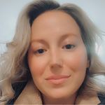 Ashley Pfeiffer - @ashleylynn7xo - Instagram