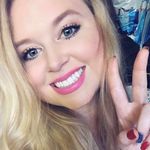 Ashley Pfeiffer - @ashfeif - Instagram