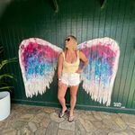Ashley Pfeiffer - @ashley_p04 - Instagram