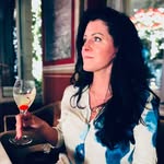 Ashley Pfeiffer - @ashleylaine1973 - Instagram