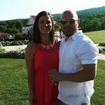 Ashley Pfeiffer - @pfeiffer7746 - Instagram