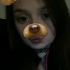 Ashley Pfeiffer - @ashleypfeiffer - TikTok