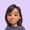 ashleypfeiffer19 - @ashpfeif - TikTok
