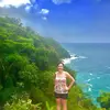 ashleypfeiffer6 - @ashleypfeiffer6 - TikTok