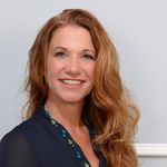 Ashlea Pflug |  Realtor - @tndreamproperties - Instagram