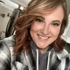 Ashley. - @ashleypflugh - TikTok