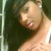 Ashley Pflug - Facebook
