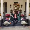 Ashley Pflug - @ashleypflug6 - TikTok