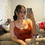 Ashley Pflug 🧚🏼‍♀️ - @ashley.pflug - Instagram