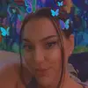 ashley pflug - @ashleypflug - TikTok