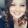Ashley Pflugh - @ashleypflugh21 - TikTok
