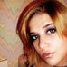 Ashley Pflugrad - Facebook